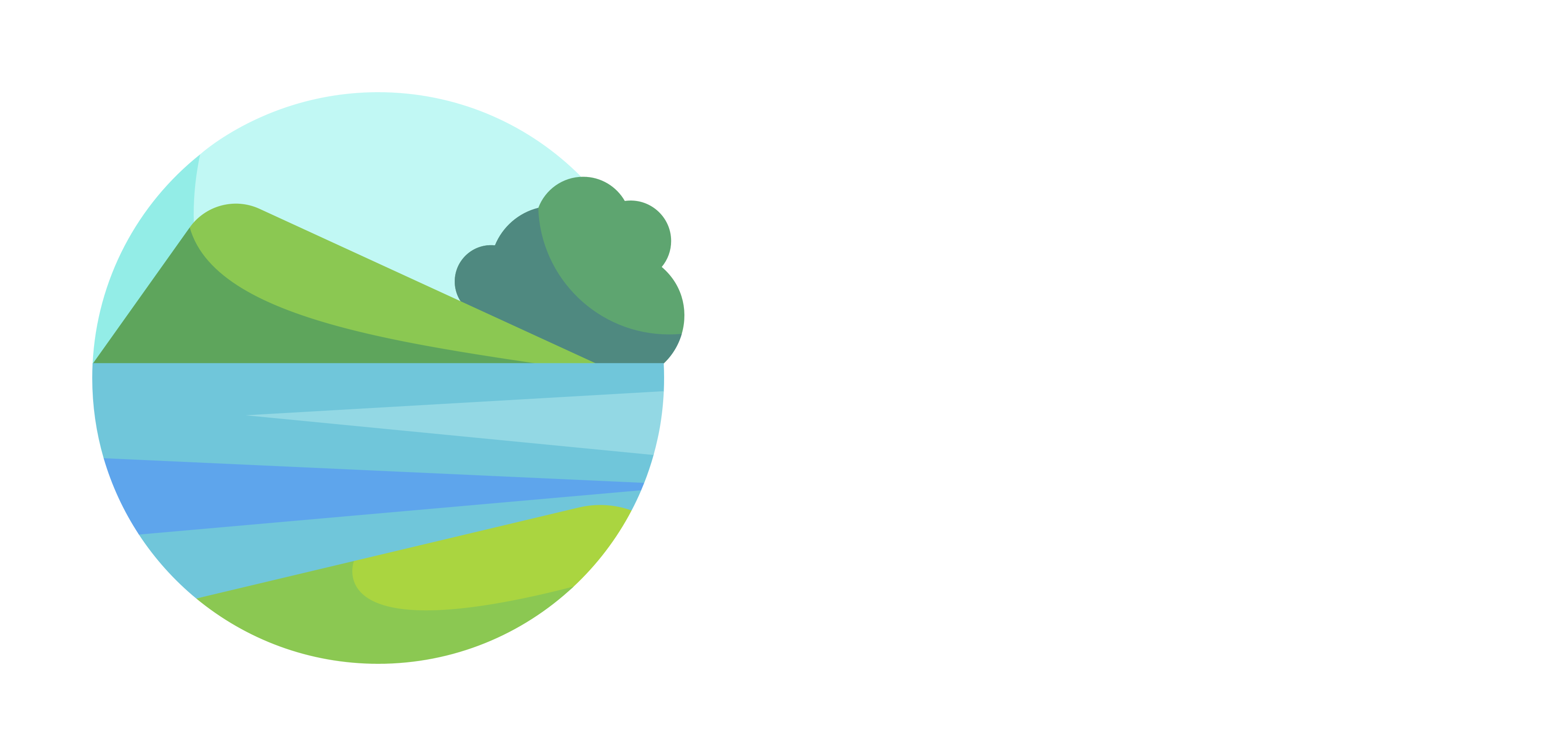 Glen Whimsy