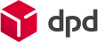 dpduk-logo-large